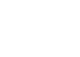 LIFE ON WHEELS