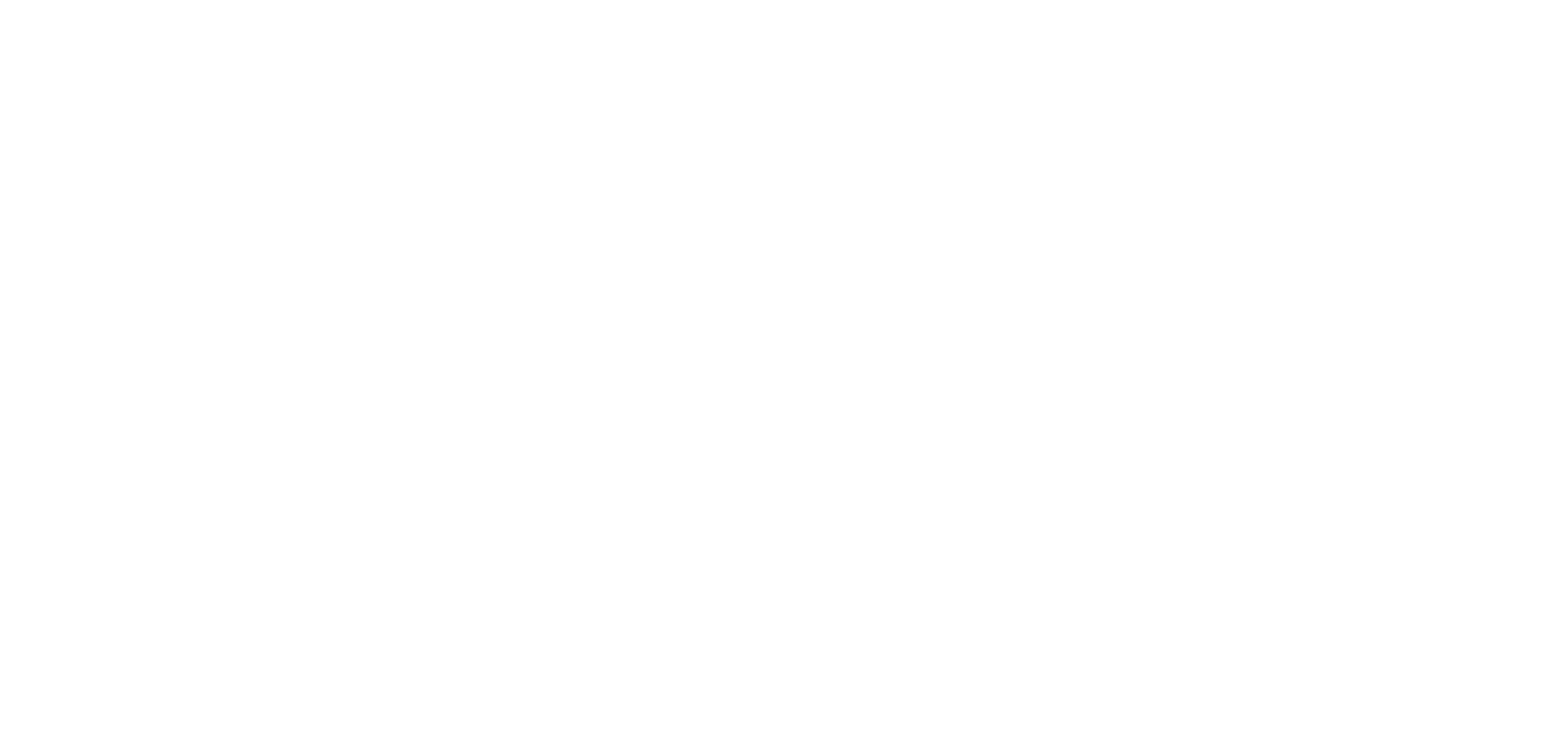 Home corpo deportes