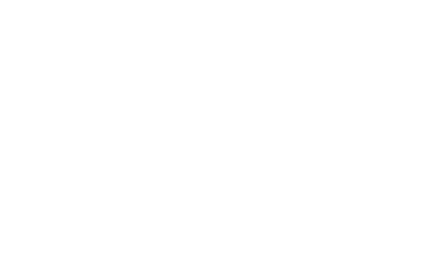 Home logo muni