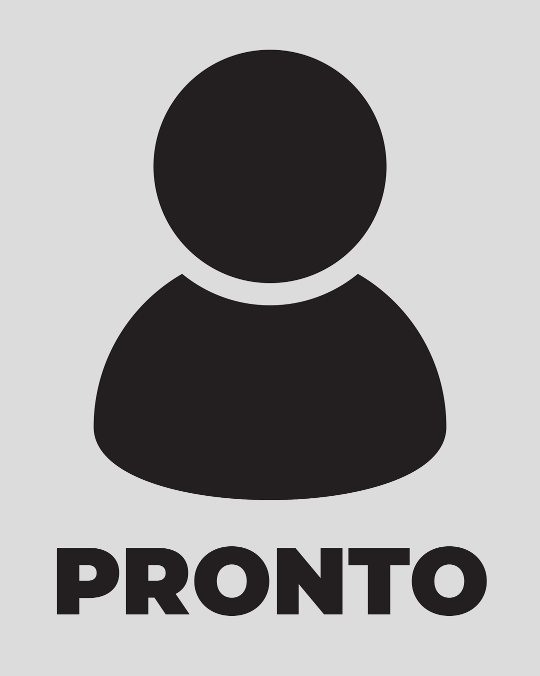 Home printo