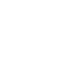 Home liga